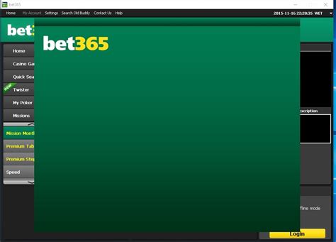 bet360 app download|bet365 app download windows 10.